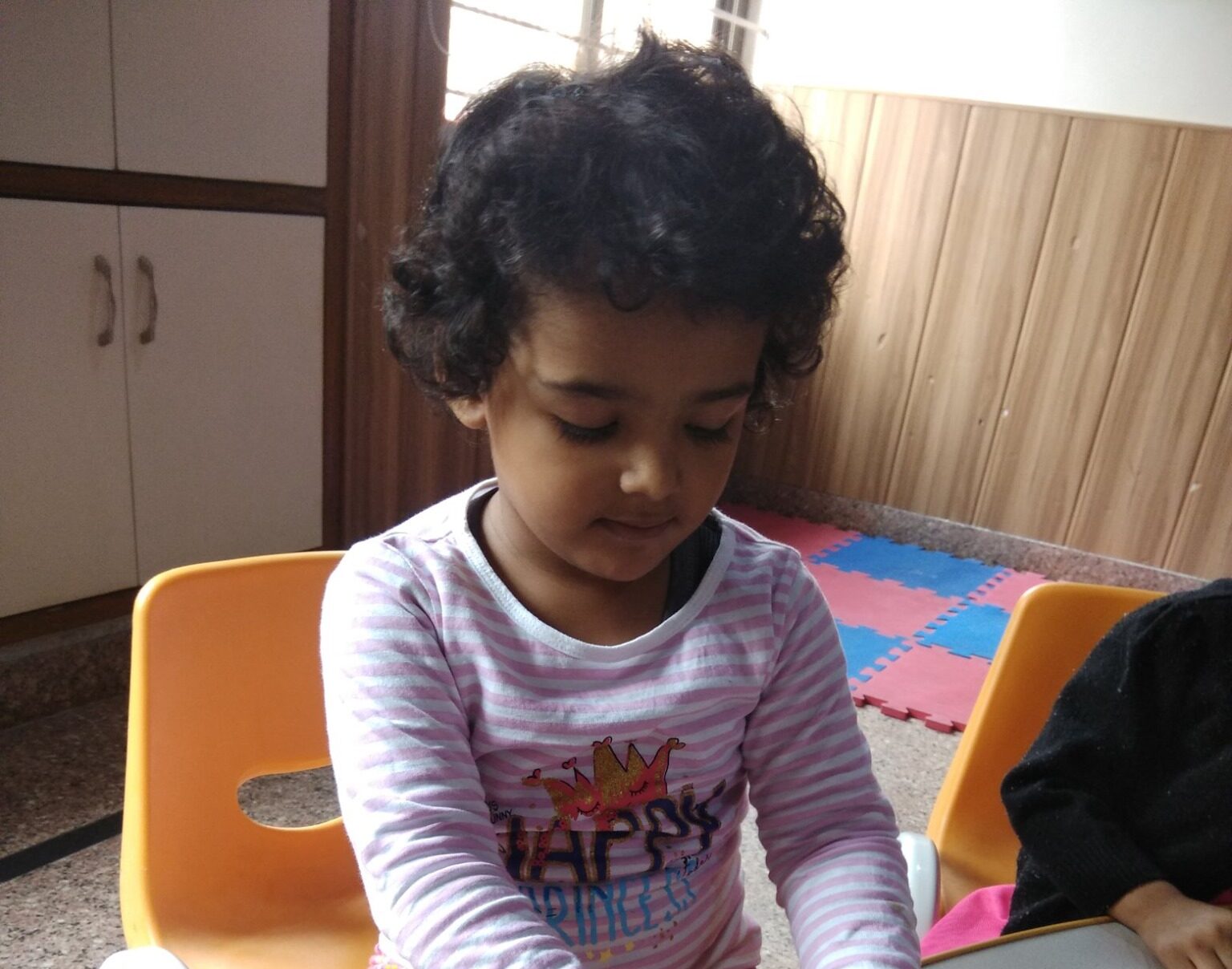 best-nursery-school-in-greater-noida-mouj-school